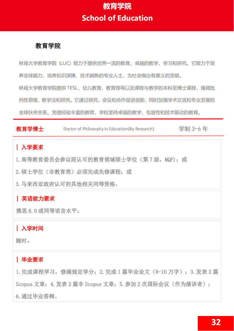 林肯大学学院博士手册2025.11.22_34.png