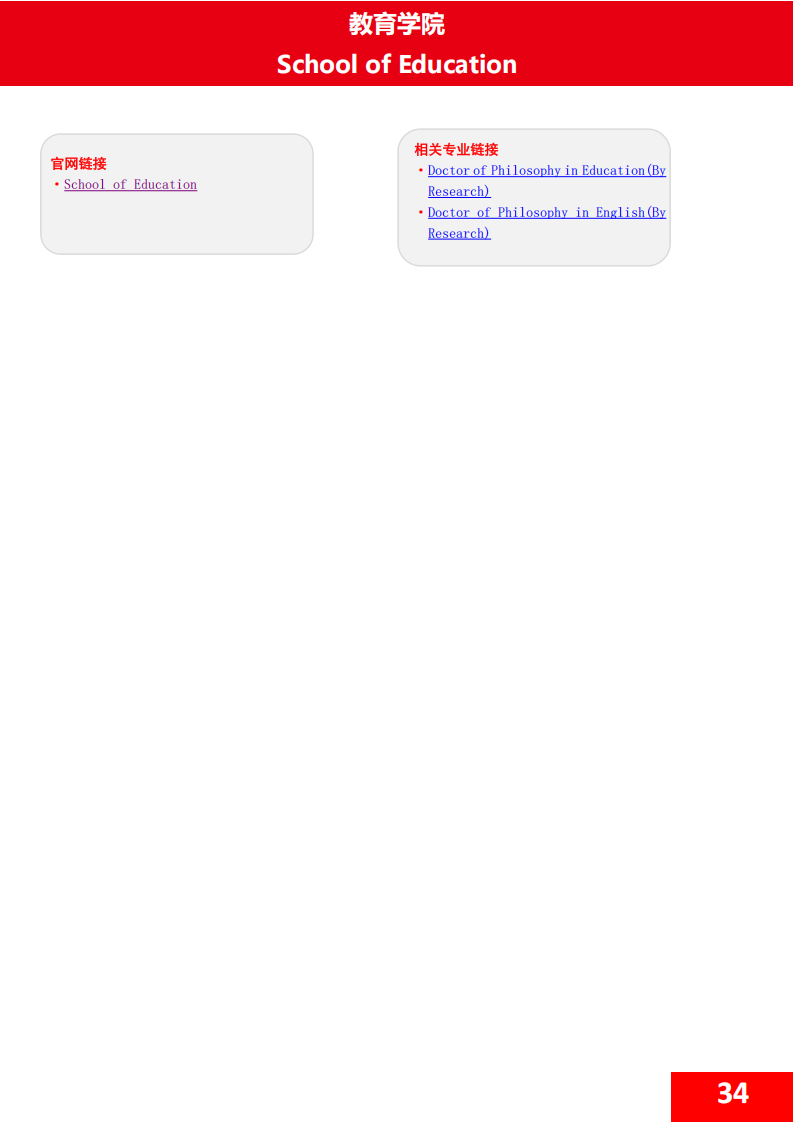 林肯大学学院博士手册2025.11.22_36.png