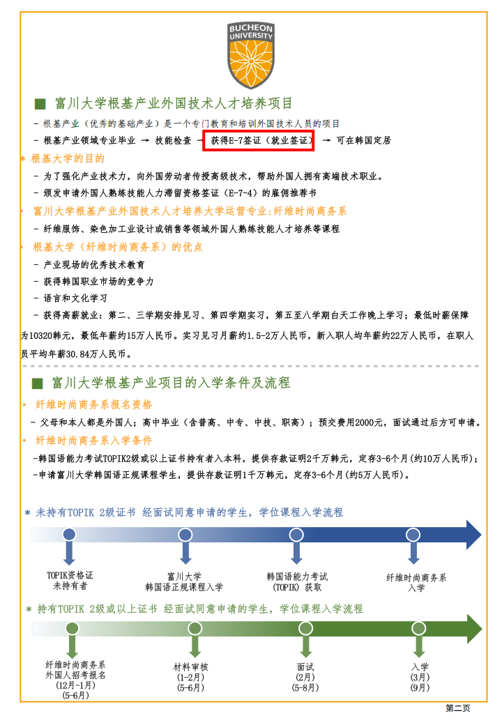 富川大根基产业项目招生简章(1)_02.png 富川大根基产业项目招生简章(1)_02.png