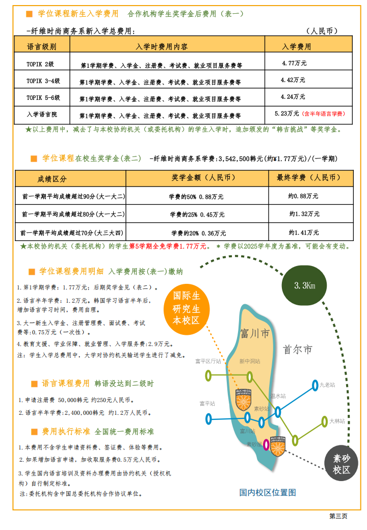 富川大根基产业项目招生简章(1)_03.png 富川大根基产业项目招生简章(1)_03.png